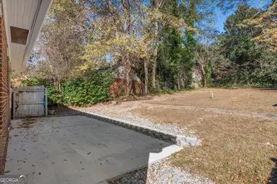 865 Nottingham Drive, Macon, GA 31211 - Photo 33