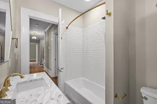 865 Nottingham Dr, Macon, GA 31211 - Photo 21