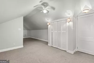 865 Nottingham Drive, Macon, GA 31211 - Photo 25