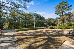 865 Nottingham Dr, Macon, GA 31211 - Photo 27