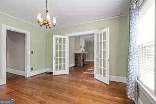 865 Nottingham Dr, Macon, GA 31211 - Photo 11