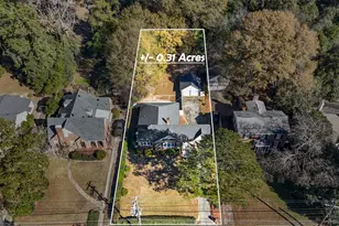 865 Nottingham Dr, Macon, GA 31211 - Photo 37