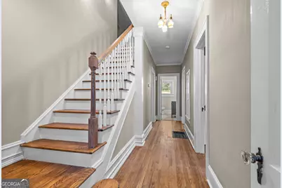 865 Nottingham Drive, Macon, GA 31211 - Photo 23