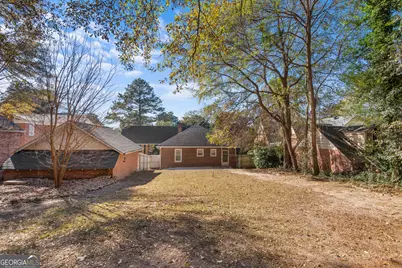 865 Nottingham Drive, Macon, GA 31211 - Photo 35