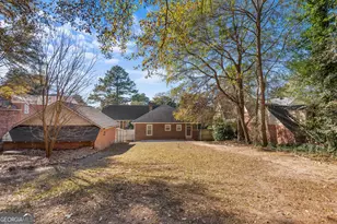 865 Nottingham Dr, Macon, GA 31211 - Photo 35