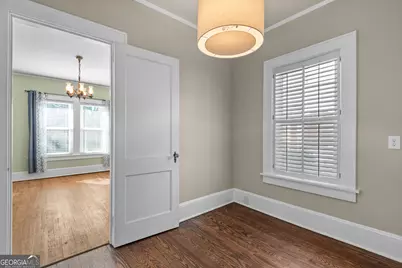 865 Nottingham Drive, Macon, GA 31211 - Photo 13