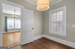 865 Nottingham Dr, Macon, GA 31211 - Photo 13