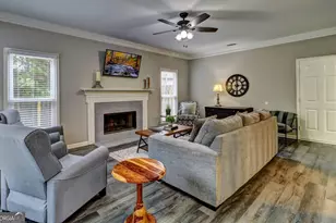10640 Victory Gate Dr, Johns Creek, GA 30022 - Photo 1