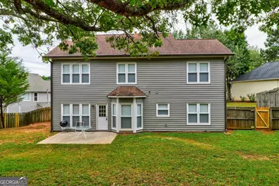 10640 Victory Gate Drive, Johns Creek, GA 30022 - Photo 41