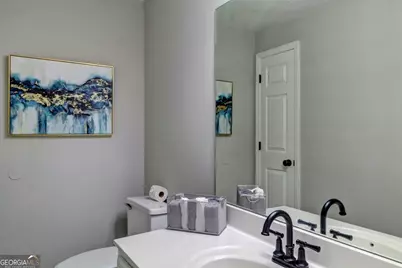 10640 Victory Gate Drive, Johns Creek, GA 30022 - Photo 17