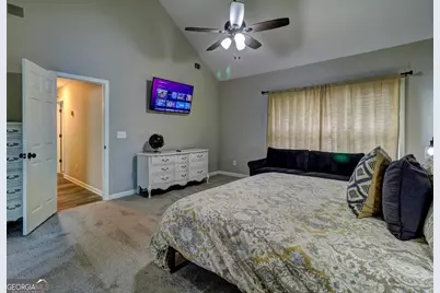 10640 Victory Gate Drive, Johns Creek, GA 30022 - Photo 23