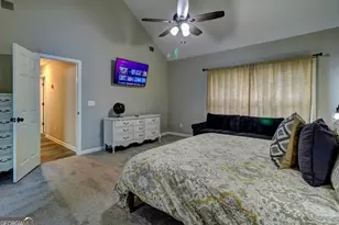 10640 Victory Gate Dr, Johns Creek, GA 30022 - Photo 23