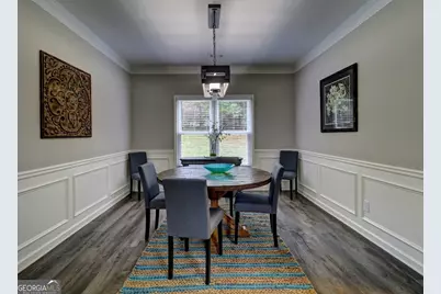 10640 Victory Gate Drive, Johns Creek, GA 30022 - Photo 19