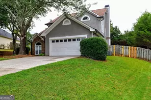 10640 Victory Gate Dr, Johns Creek, GA 30022 - Photo 37