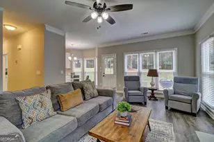 10640 Victory Gate Dr, Johns Creek, GA 30022 - Photo 3