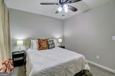 10640 Victory Gate Drive, Johns Creek, GA 30022 - Photo 33