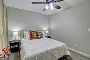 10640 Victory Gate Dr, Johns Creek, GA 30022 - Photo 33