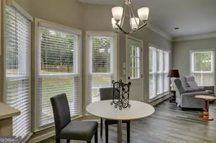 10640 Victory Gate Dr, Johns Creek, GA 30022 - Photo 15