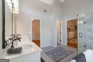 10640 Victory Gate Dr, Johns Creek, GA 30022 - Photo 29