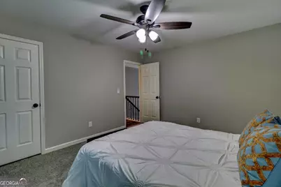 10640 Victory Gate Drive, Johns Creek, GA 30022 - Photo 31