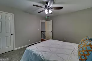 10640 Victory Gate Dr, Johns Creek, GA 30022 - Photo 31