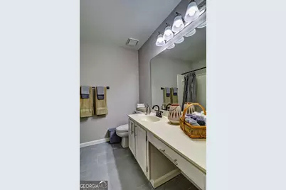 10640 Victory Gate Drive, Johns Creek, GA 30022 - Photo 35