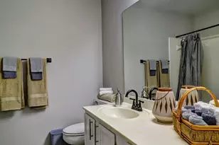 10640 Victory Gate Dr, Johns Creek, GA 30022 - Photo 35