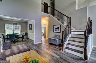 10640 Victory Gate Dr, Johns Creek, GA 30022 - Photo 11