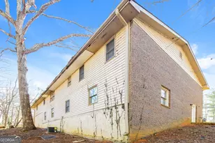 3338 Mansfield Ln, Snellville, GA 30039 - Photo 15