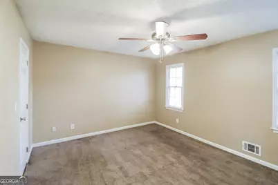 3338 Mansfield Lane, Snellville, GA 30039 - Photo 7