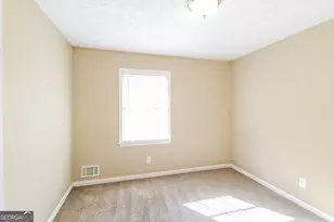 3338 Mansfield Ln, Snellville, GA 30039 - Photo 13