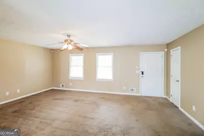 3338 Mansfield Lane, Snellville, GA 30039 - Photo 3
