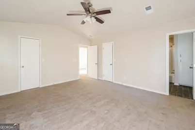 491 Pennybrook Drive, Stone Mountain, GA 30087 - Photo 7