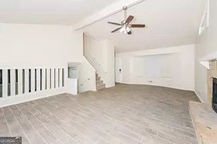 491 Pennybrook Dr, Stone Mountain, GA 30087 - Photo 3