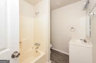 491 Pennybrook Dr, Stone Mountain, GA 30087 - Photo 13