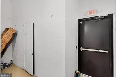 1272 Columbia Drive, Decatur, GA 30032 - Photo 31