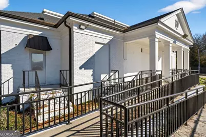 1272 Columbia Drive, Decatur, GA 30032 - Photo 1