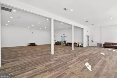 1272 Columbia Drive, Decatur, GA 30032 - Photo 35