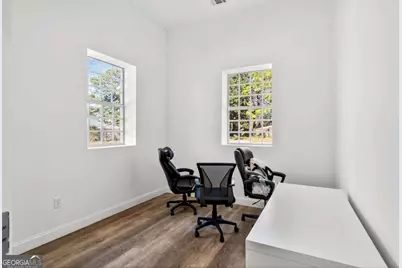 1272 Columbia Drive, Decatur, GA 30032 - Photo 19