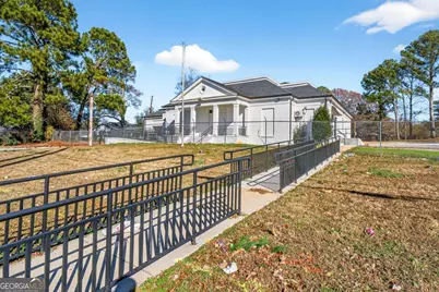 1272 Columbia Drive, Decatur, GA 30032 - Photo 3