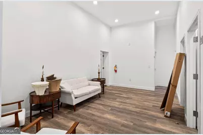 1272 Columbia Drive, Decatur, GA 30032 - Photo 15