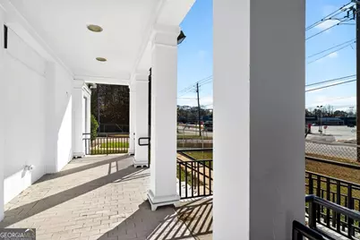 1272 Columbia Drive, Decatur, GA 30032 - Photo 9