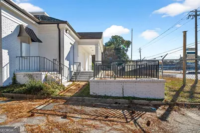 1272 Columbia Drive, Decatur, GA 30032 - Photo 51