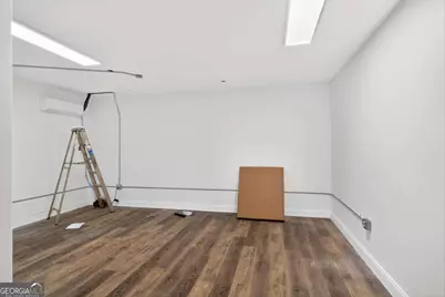 1272 Columbia Drive, Decatur, GA 30032 - Photo 33