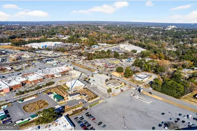 1272 Columbia Drive, Decatur, GA 30032 - Photo 63