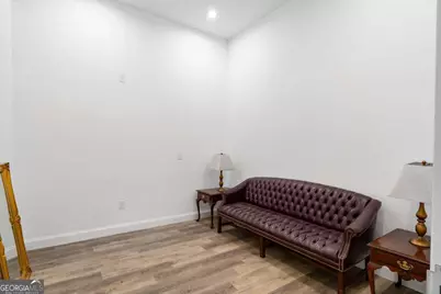 1272 Columbia Drive, Decatur, GA 30032 - Photo 41