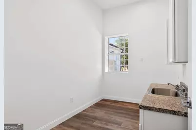 1272 Columbia Drive, Decatur, GA 30032 - Photo 23