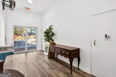 1272 Columbia Drive, Decatur, GA 30032 - Photo 13