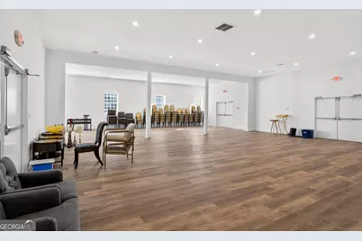 1272 Columbia Drive, Decatur, GA 30032 - Photo 37