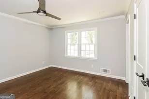 2730 Cedarbrook Dr, Marietta, GA 30066 - Photo 7